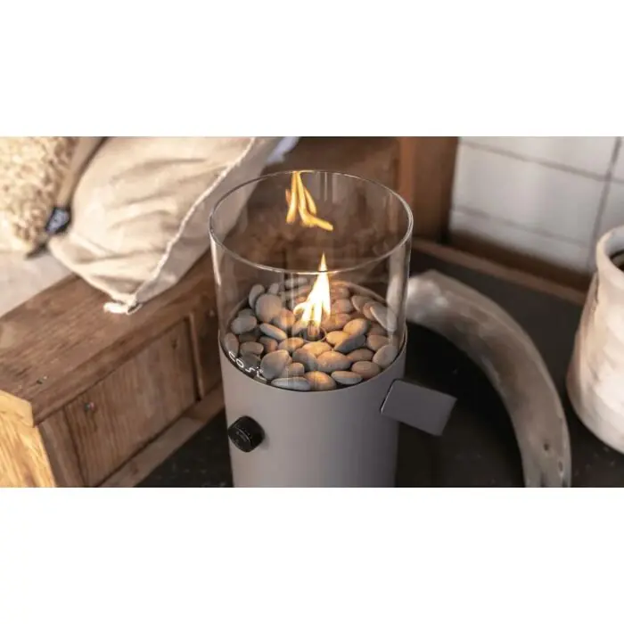 Saisonangebot Cosiscoop Original Ton Ø 16 cm - Cosi