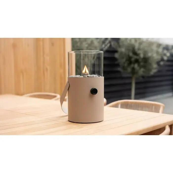 Cosiscoop Original Sandbeige Ø 16 cm - Cosi Top-Angebot