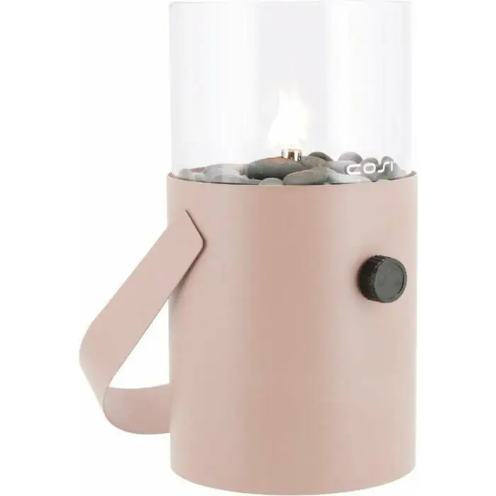 Günstig Cosiscoop original pink