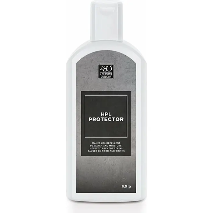 HPL protector – 4SO Beliebt