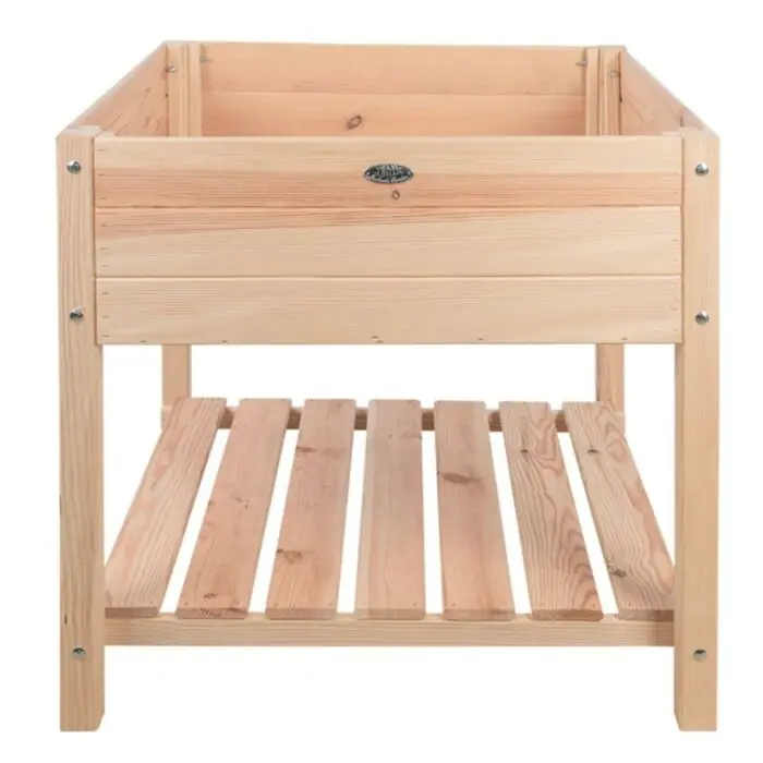 Angebot Erhöhter Behälter H 78 cm