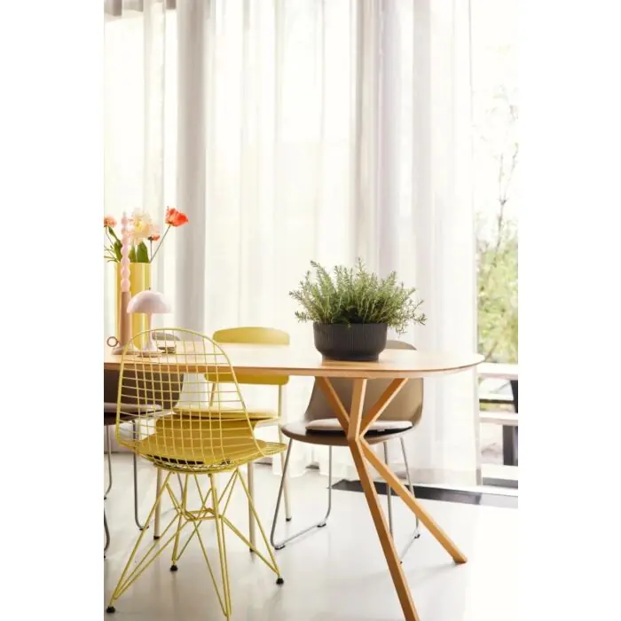 Sofort Bestellen Blumentopf Vibes Fold Bowl anthrazit Ø 25 cm - Elho