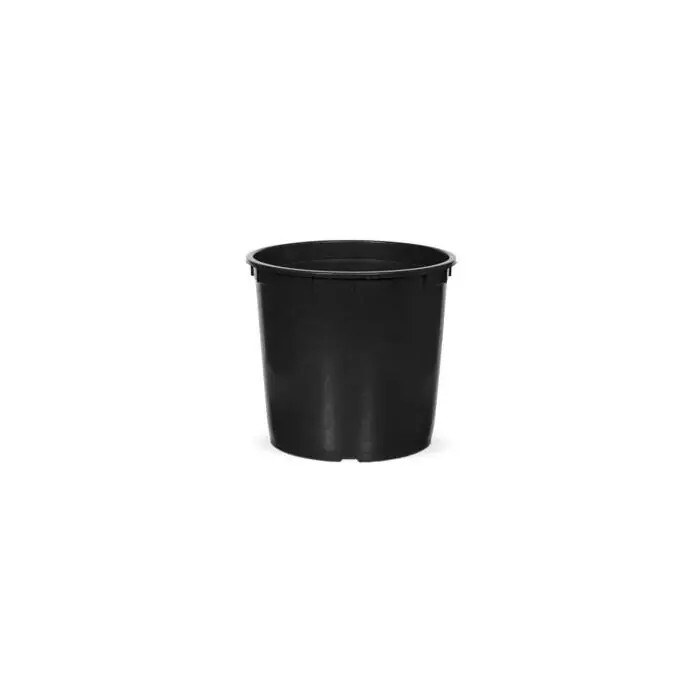 Einsatztopf Ø 44 cm Markenprodukt