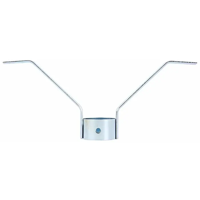 Talen Tools Stockhalter 30Mm Heißes Angebot