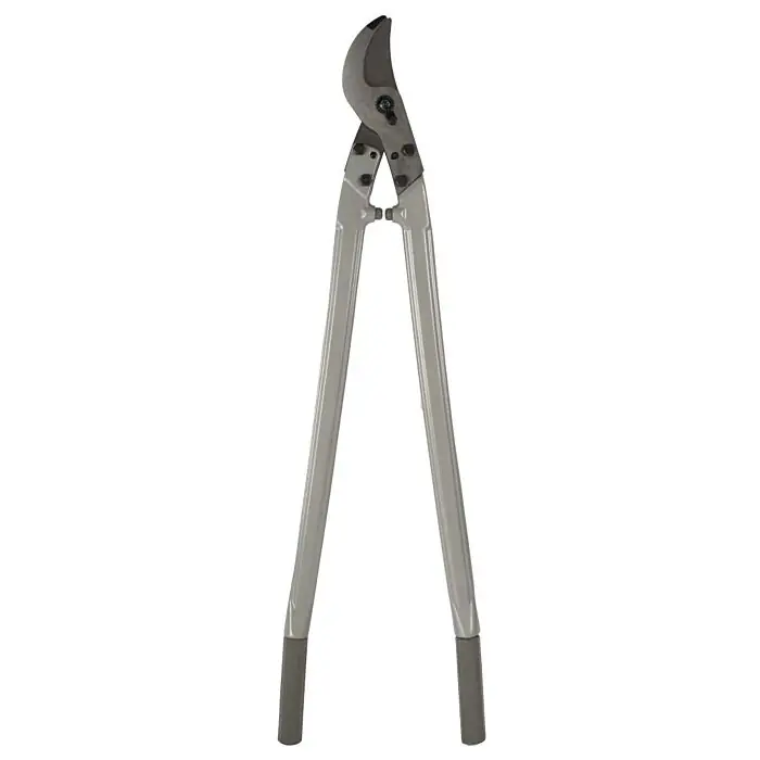 Astschere 85 cm - Talen Tools Angebot