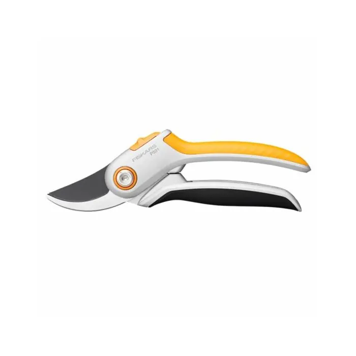 Plus Metall-Baumschere Bypass P531 - Fiskars Nur Für Kurze Zeit