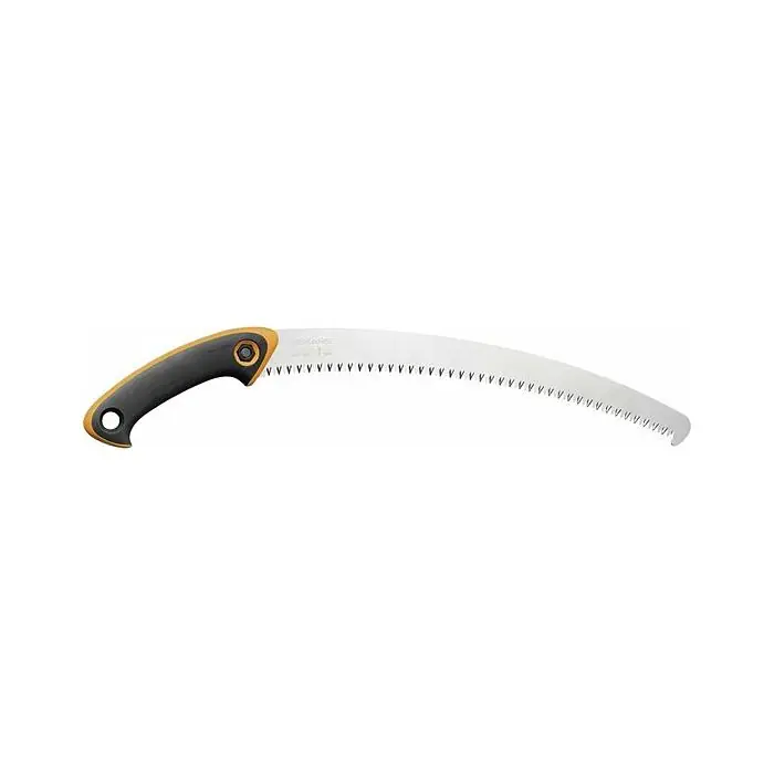 Sale Profi-Baumsäge SW-330 - Fiskars