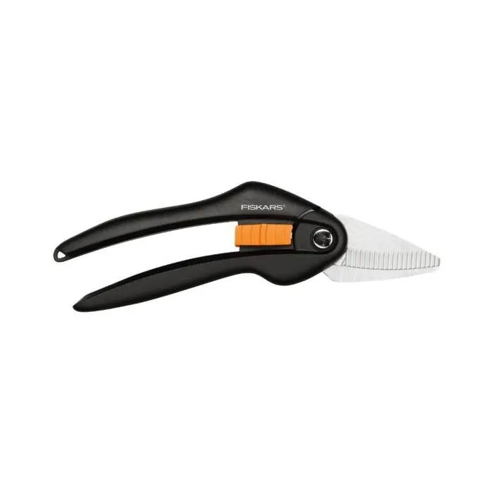 Super-Preis Fiskars Singlestep allesknipper