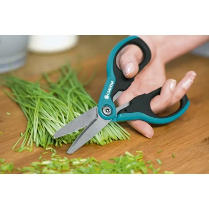 Gardena SchnippSchnapp Super-Preis