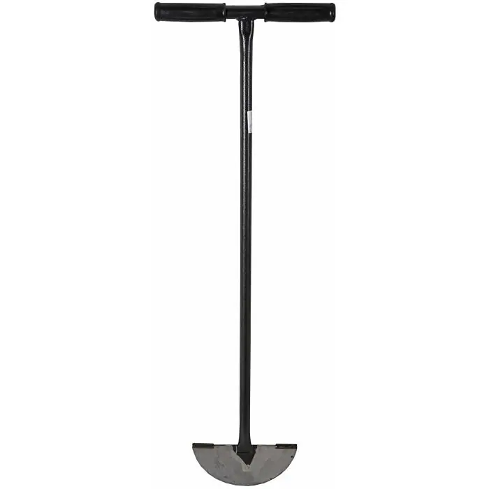 Talen Tools Rasenkantenstecher+Rohrgriff Bestseller