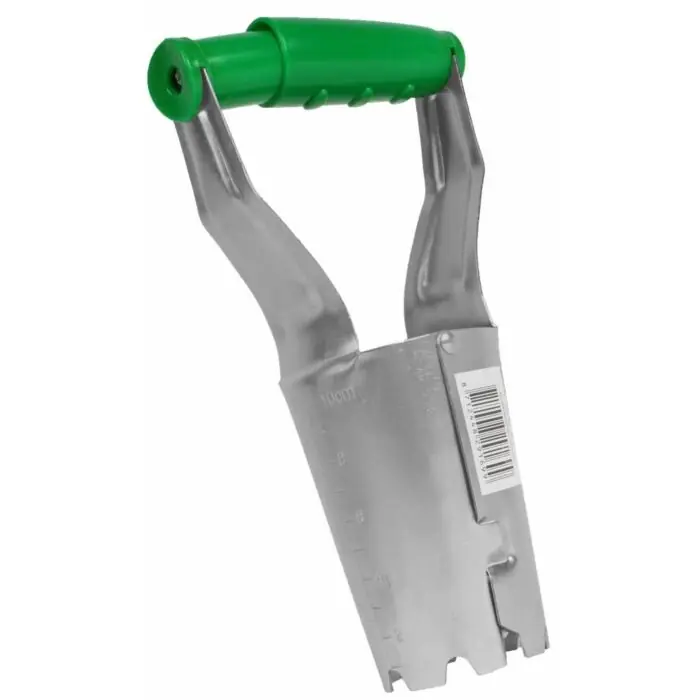 Super-Preis TALEN TOOLS Bollenplanter automatisch