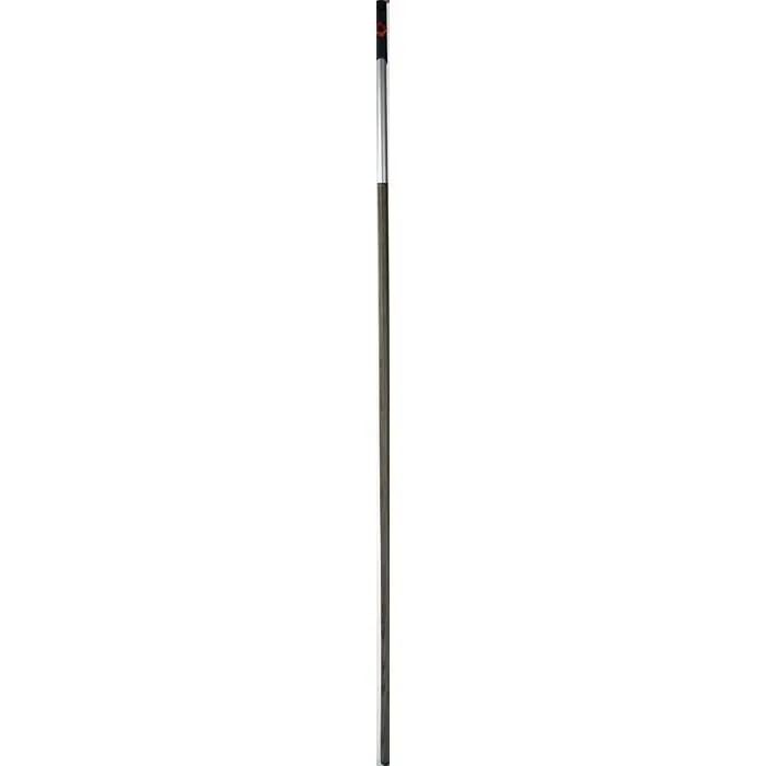 Echt Gardena combisystem-Holzstiel 180 cm