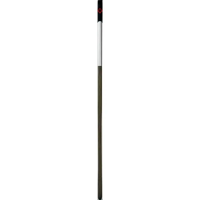 Gardena combisystem-Holzstiel 130cm Online Kaufen