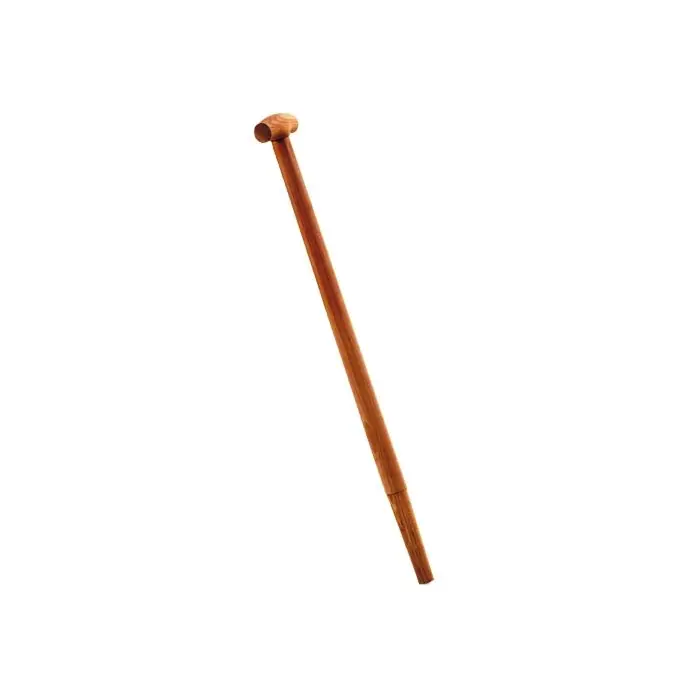Talen Tools Stiel T-Stiel H76cm Schnäppchen