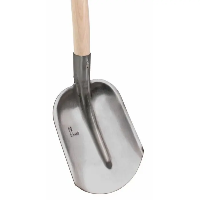 TALEN TOOLS Bats 00 blank gehard h100cm Neue Kollektion