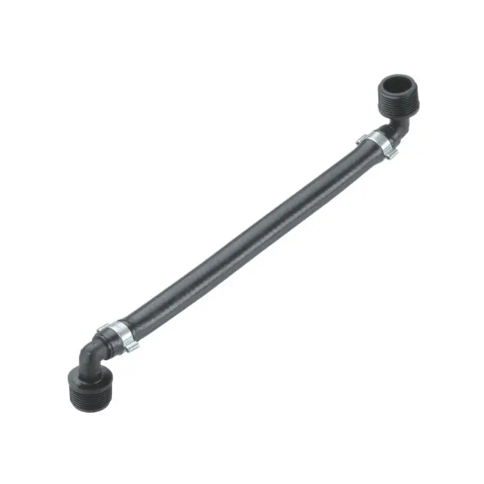 Gardena Regneranschluss 3/4" x 3/4" Geprüft