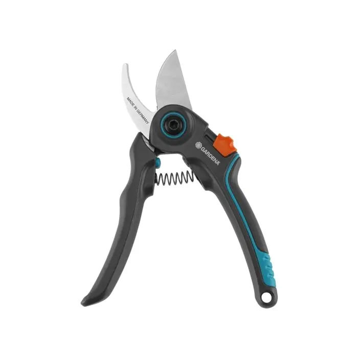 Sonderaktion Gardena Gartenschere ExpertCut