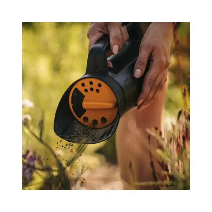 Sofort Bestellen Solider Handspreizer - Fiskars