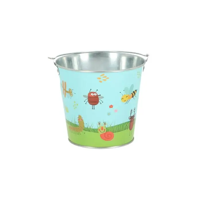 Eimer Kinder Billig