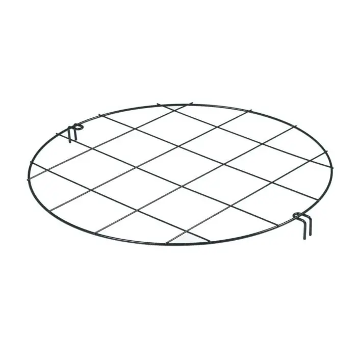 Wachstumsgitter rund Ø 60 cm Letzte Chance