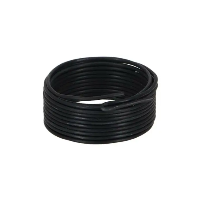 Begrenztes Angebot Aluminiumdrahtbonsai 3 mm