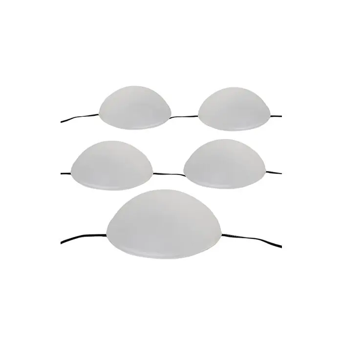 Solarkugeln 15 cm 5er Set Ausverkauf