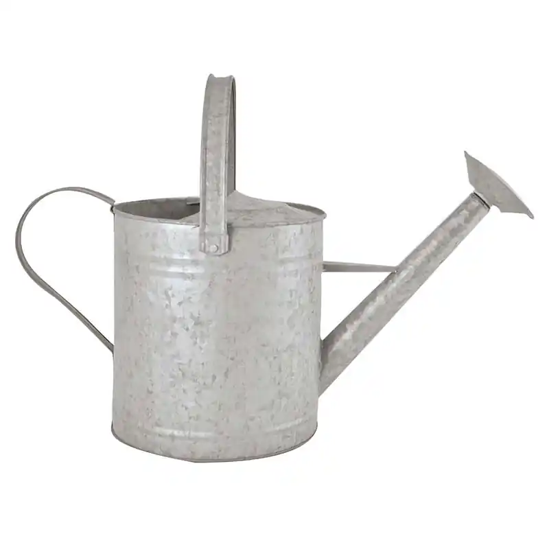 Esschert Altzink Gießkanne 3,5 Liter - Garten Online Shop & Weber Grill Store Zertifiziert