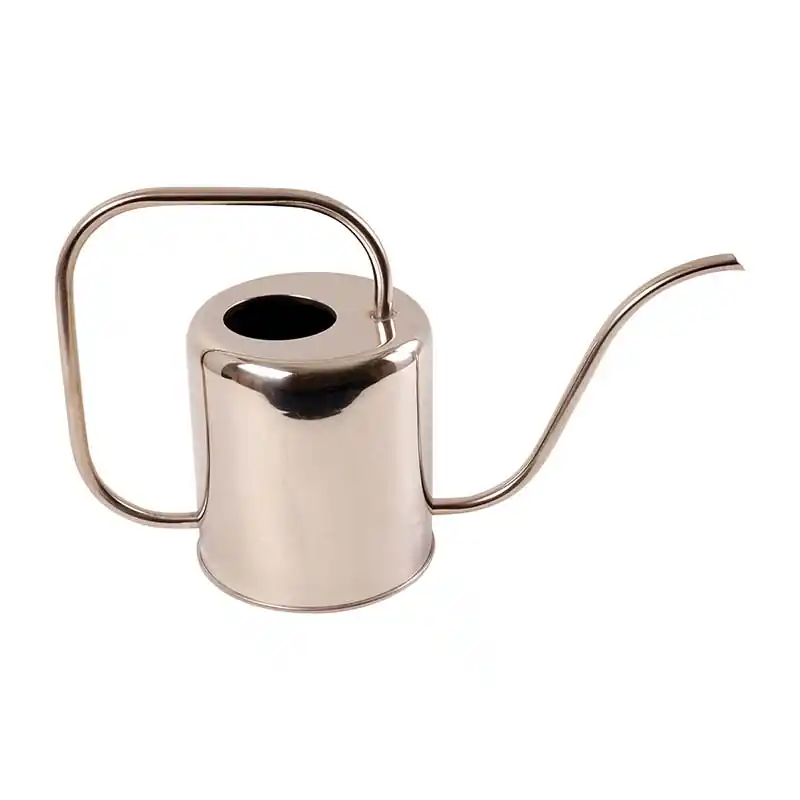Esschert Gießkanne 1,5 Liter - Garten Online Shop & Weber Grill Store Aktuell