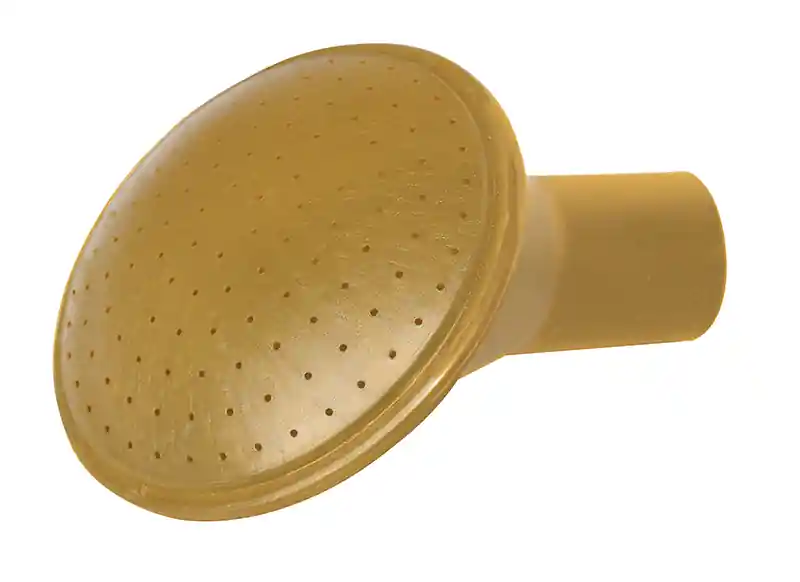 Letzte Chance Geli Brause 5 Liter gold - Garten Online Shop & Weber Grill Store