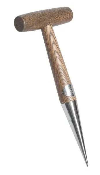 Jetzt Bestellen mgc24 Pflanzer Edelstahl - Garten Online Shop & Weber Grill Store