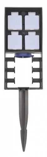 Oase InScenio 230 - Garten Online Shop & Weber Grill Store Heißes Angebot