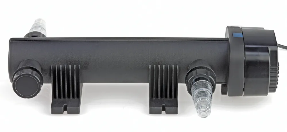 Oase Vitronic 36 W - Garten Online Shop & Weber Grill Store Neue Kollektion