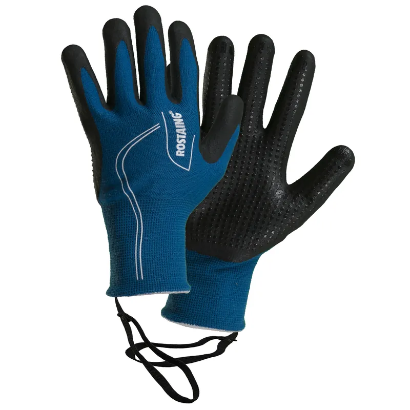 Sichere Zahlung Rostaing Handschuh CANADA - Garten Online Shop & Weber Grill Store