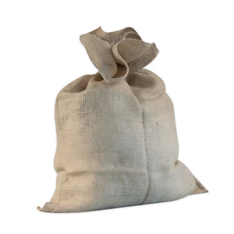 Windhager Jute-Sack 80 x 60 cm natur - Garten Online Shop & Weber Grill Store Jetzt Kaufen