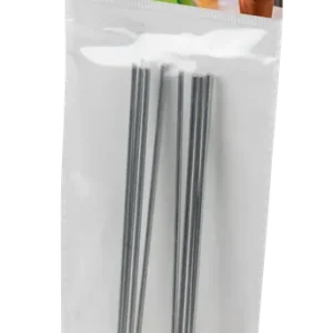 Begrenztes Angebot Windhager Pflanzenschilder Kupfer, 10 Stk.  - Garten Online Shop & Weber Grill Store
