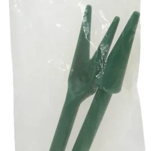 Windhager Pikierset 2 Stk.  - Garten Online Shop & Weber Grill Store Schneller Versand