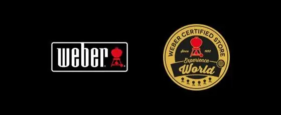 Letzte Chance Weber World Grill Shop - - Garten Online Shop & Weber Grill Store
