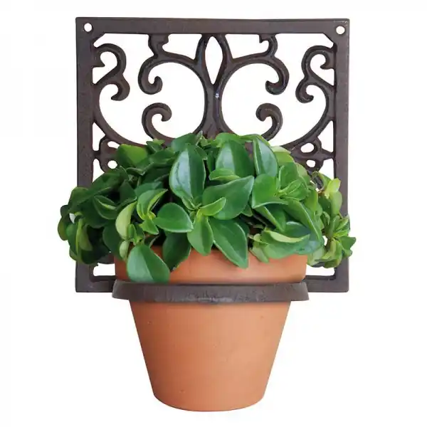 Top-Seller Esschert Topfhänger Klassik 1er - Garten Online Shop & Weber Grill Store