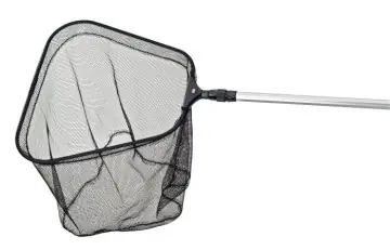 Aktuell Oase Profi Fischkescher - Garten Online Shop & Weber Grill Store