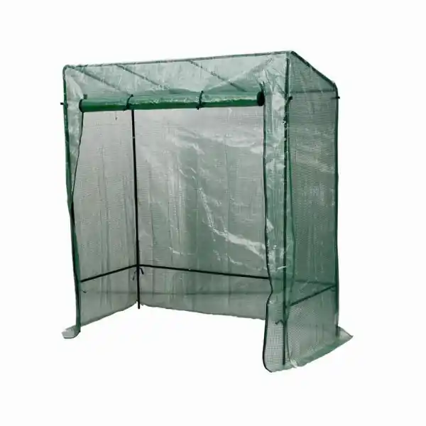 Mega-Angebot Siena Garden Tomaten-Gewächshaus 80 x 170 x 190 cm - Garten Online Shop & Weber Grill Store