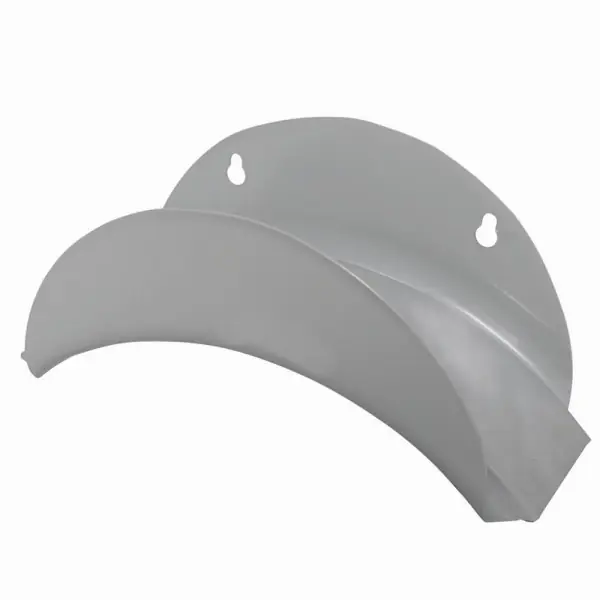 Bestseller Siena Garden Wandschlauchhalter pulverbeschichtet - Garten Online Shop & Weber Grill Store