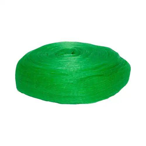Direkt Vom Hersteller Windhager Vogelschutz-Netz Rational 10 x 4 m - Garten Online Shop & Weber Grill Store