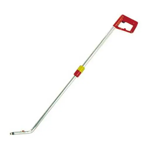 Heißes Angebot WOLF-Garten AC-TS Variogriff - Garten Online Shop & Weber Grill Store