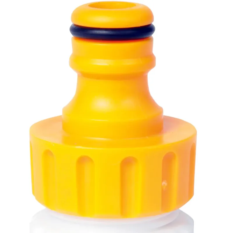 Highlight HOZELOCK Außenwasserhahn-Adapter