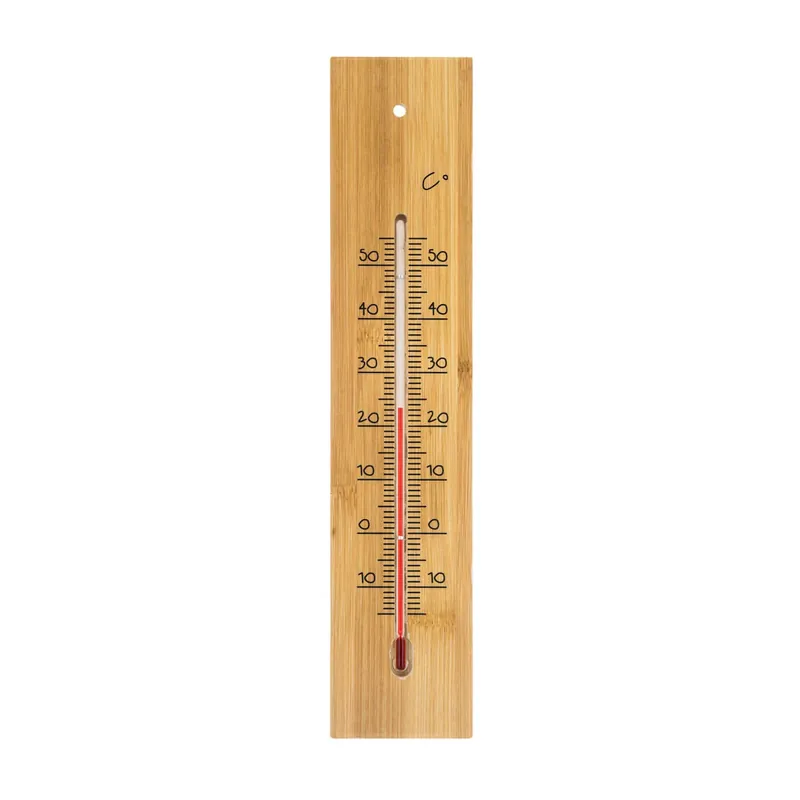Holzthermometer Sofort Bestellen