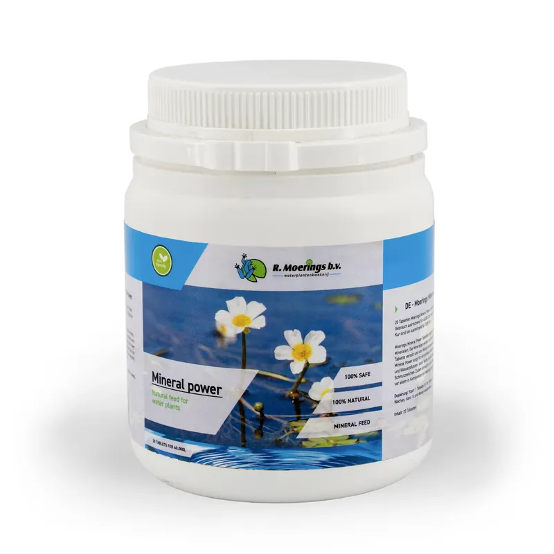 Brausetabletten 63 Mineralstoffe Versand Am Gleichen Tag