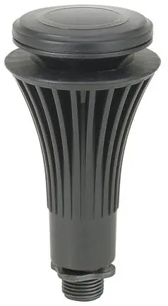 LAVA 36 - 10 K Aktuell