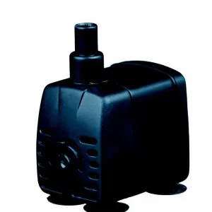 Eli Indoor 200 i Indoorpumpe 200 l/h 3W Hmax(m) 0,60 12mm Jetzt Bestellen