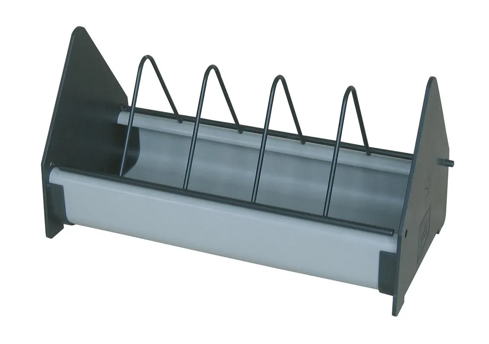 Mega-Angebot Taubenfuttertrog 25 cm