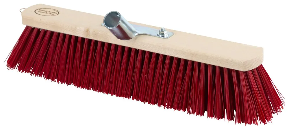 Großraumbesen 50cm Aktuell